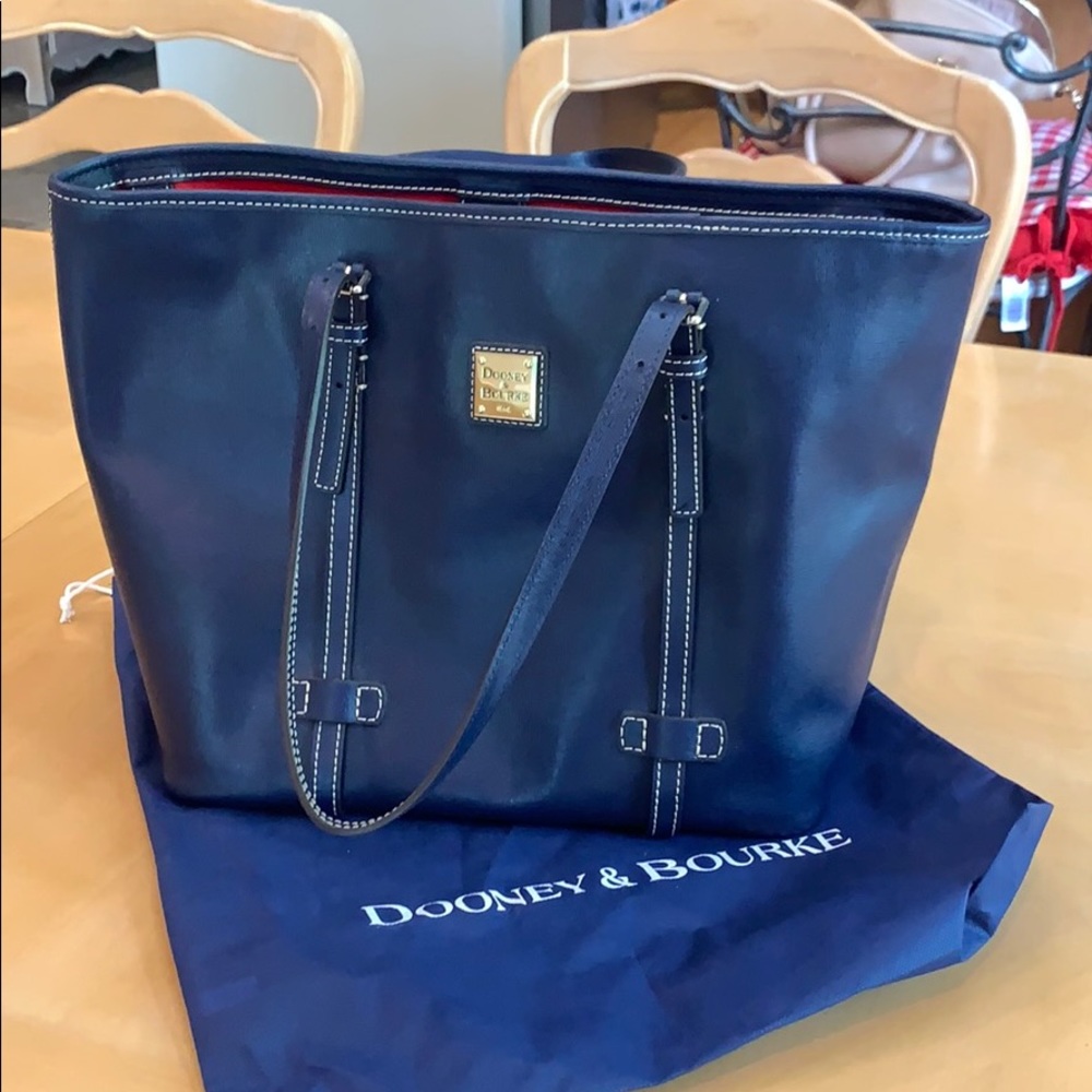 Tote